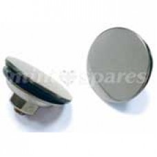 Wiper Hole Plug
