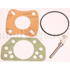 Carburettor Jet 