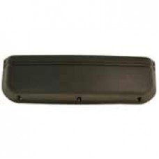 Door Pocket 