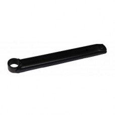 Wishbone Arm 
