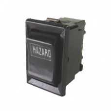 Hazard Switch 