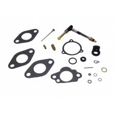 Carburettor Kit