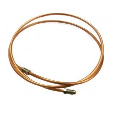 Clutch Pipe