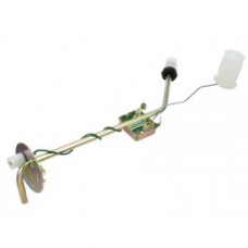 Fuel Tank Sending Unit