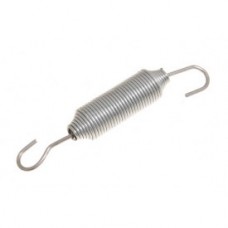 Carb Spring 