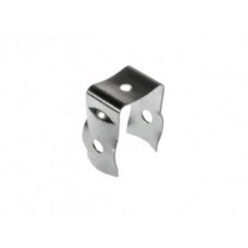Flasher Clip 