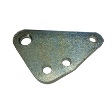 Sway Bar Bracket 