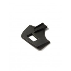 Windscreen Post Seal