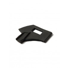 Windscreen Post Seal 