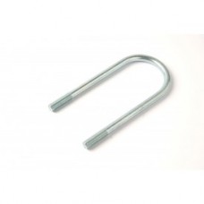 U-Bolt