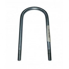 U-Bolt