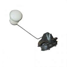 Fuel Tank Sender 
