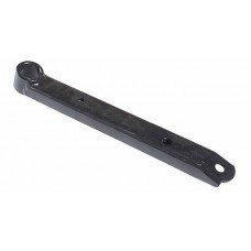 Wishbone Arm 