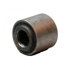 Sway Bar end link 