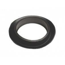 Fuel Neck Seal 