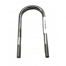 U-Bolt