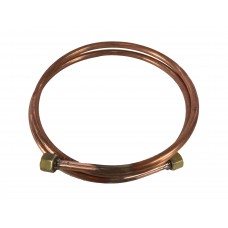 Fuel Pipe 