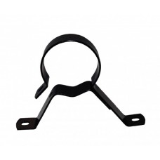 Fuel Pump Bracket 