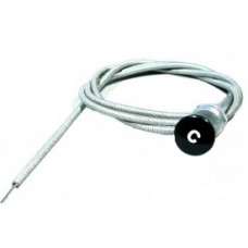 Choke Cable 