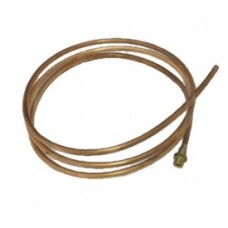 Fuel Pipe