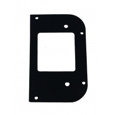 Pedal Box Seal