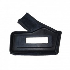 Windscreen Pillar Seal