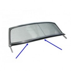 Windscreen Frame Seal