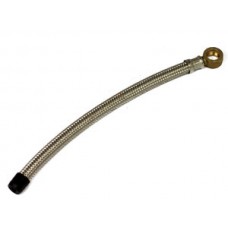 Fuel Pump outlet Hose