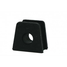 Sway Bar Bushing 