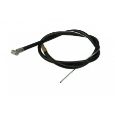 Throttle Cable 