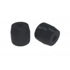 Rear Bumpstop 