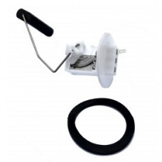 Fuel Tank Sending Unit