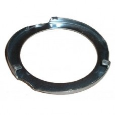 Fuel Sender Locking Ring 