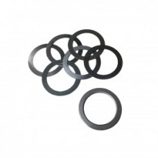 Wheel Bearing Shim 