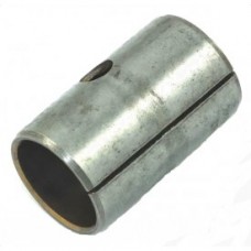 King Pin Bushing 