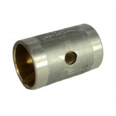 King Pin Bushing