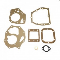 Transmission Gasket Set