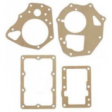 Transmission Gasket Set