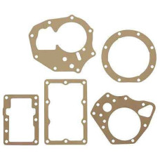 Transmission Gasket Set