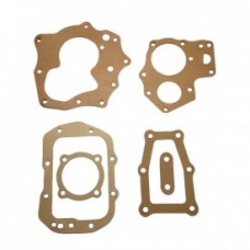 Transmission Gasket Set