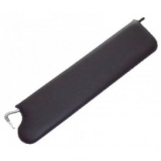 Sunvisor