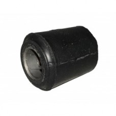 Lower Control Arm Bush Set