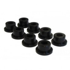 Lower Control Arm Bush Set 