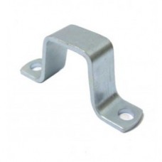 Sway Bar Bracket 