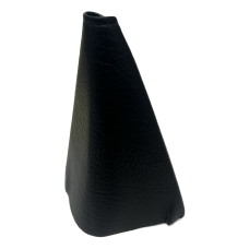 Shift Boot 