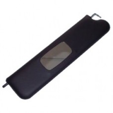 Sunvisor