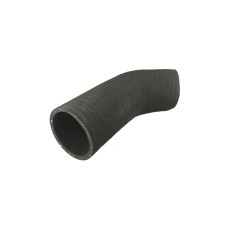 Filler Hose