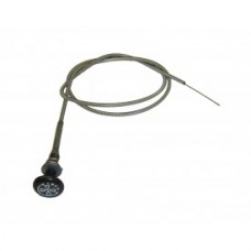 Choke Cable 