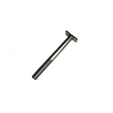 Vent Window Bolt