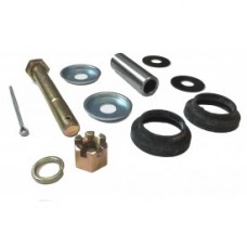 Lower Trunnion Kit 